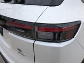 Thumbnail of 2025 Pearl Honda Prologue