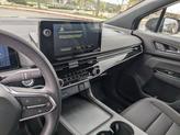 Thumbnail of 2025 Pearl Honda Prologue