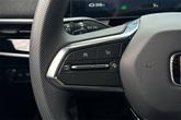 Thumbnail of 2025 Pearl Honda Prologue