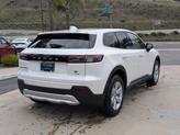 Thumbnail of 2025 Pearl Honda Prologue