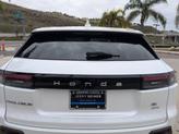 Thumbnail of 2025 Pearl Honda Prologue