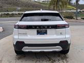 Thumbnail of 2025 Pearl Honda Prologue