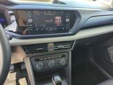 Thumbnail of 2022 Deep Black Pearl Effect Volkswagen Taos