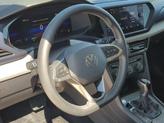 Thumbnail of 2022 Deep Black Pearl Effect Volkswagen Taos