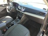 Thumbnail of 2022 Deep Black Pearl Effect Volkswagen Taos