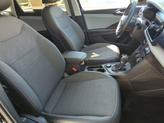 Thumbnail of 2022 Deep Black Pearl Effect Volkswagen Taos