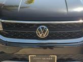 Thumbnail of 2022 Deep Black Pearl Effect Volkswagen Taos