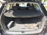 Thumbnail of 2022 Deep Black Pearl Effect Volkswagen Taos