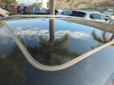 Thumbnail of 2022 Deep Black Pearl Effect Volkswagen Taos
