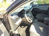 Thumbnail of 2022 Deep Black Pearl Effect Volkswagen Taos