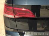 Thumbnail of 2022 Deep Black Pearl Effect Volkswagen Taos
