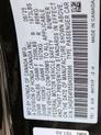 Thumbnail of 2025 Boost Blue Pearl Honda Civic Hybrid