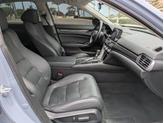 Thumbnail of 2021 Sonic Gray Pearl Honda Accord