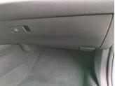 Thumbnail of 2021 Sonic Gray Pearl Honda Accord