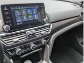 Thumbnail of 2021 Sonic Gray Pearl Honda Accord