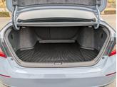 Thumbnail of 2021 Sonic Gray Pearl Honda Accord