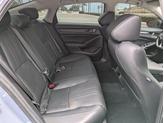 Thumbnail of 2021 Sonic Gray Pearl Honda Accord