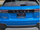Thumbnail of 2025 Pacific Blue Metallic Honda Prologue