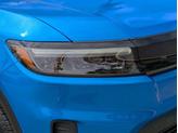 Thumbnail of 2025 Pacific Blue Metallic Honda Prologue