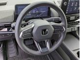 Thumbnail of 2025 Pacific Blue Metallic Honda Prologue