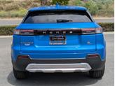Thumbnail of 2025 Pacific Blue Metallic Honda Prologue
