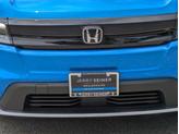 Thumbnail of 2025 Pacific Blue Metallic Honda Prologue