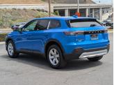 Thumbnail of 2025 Pacific Blue Metallic Honda Prologue