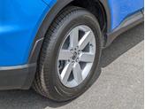 Thumbnail of 2025 Pacific Blue Metallic Honda Prologue
