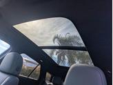 Thumbnail of 2025 Pea Honda Prologue