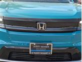 Thumbnail of 2025 Pea Honda Prologue