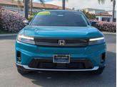 Thumbnail of 2025 Pea Honda Prologue
