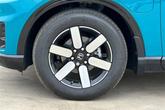 Thumbnail of 2025 Pea Honda Prologue