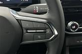 Thumbnail of 2025 Pea Honda Prologue