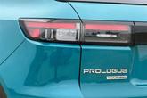 Thumbnail of 2025 Pea Honda Prologue
