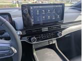 Thumbnail of 2025 Pea Honda Prologue