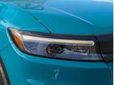 Thumbnail of 2025 Pea Honda Prologue