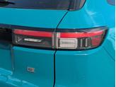 Thumbnail of 2025 Pea Honda Prologue
