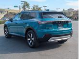 Thumbnail of 2025 Pea Honda Prologue