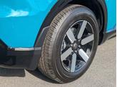 Thumbnail of 2025 Pea Honda Prologue