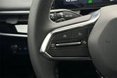 Thumbnail of 2025 Pea Honda Prologue