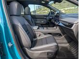 Thumbnail of 2025 Pea Honda Prologue