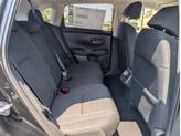 Thumbnail of 2026 Deep Ocean Pearl Honda HR-V