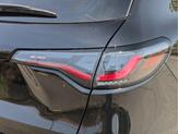 Thumbnail of 2026 Deep Ocean Pearl Honda HR-V