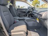 Thumbnail of 2026 Deep Ocean Pearl Honda HR-V