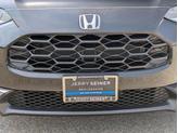 Thumbnail of 2026 Deep Ocean Pearl Honda HR-V