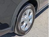 Thumbnail of 2024 Black Honda HR-V