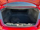 Thumbnail of 2018 Ruby Red Ford Taurus