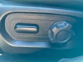 Thumbnail of 2018 Ruby Red Ford Taurus