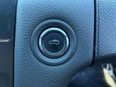 Thumbnail of 2018 Ruby Red Ford Taurus