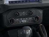 Thumbnail of 2025 Desert Sand Ford Bronco